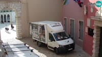 Miniaturka