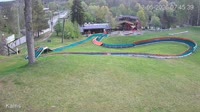 Incukalns - Krustiņi - Ramkalni Park