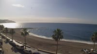 Granada - La Mamola