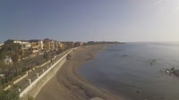 Cirò Marina - Beach