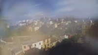 Pianella - Vista città