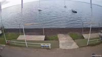 Trevignano Romano - Lago di Bracciano