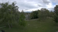 Steinbrunn - Steinbrunner See
