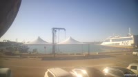 Termoli - Hafen