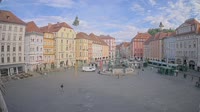 Miniaturka
