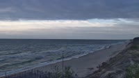 Łazy - Plage