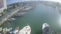 Riccione - Porto Canale