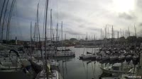 Fiumicino - Darsena