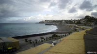 Genova - Genova Surfing Club