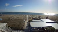 Cesenatico - Bagno Vally