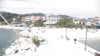 Thasos - Potos