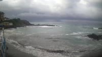 Genova - Quarto dei Mille - Priaruggia