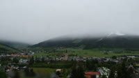 Radstadt - Panorama