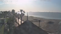 Los Alcázares - Playa de Las Salinas