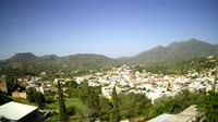 Kreta - Zaros - Südwesten