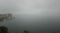Maccagno - Lake Maggiore