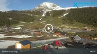 Grandvalira - Grau Roig