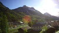 Valdidentro - Isolaccia