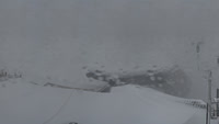 Mittenwald - Karwendel
