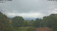 Gorizia - Piedimonte