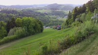 Stacja Narciarska Laskowa-Kamionna