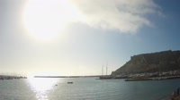 Monte Argentario - Porto Ercole