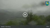 Sebnitz - Wachberg