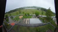 Bad Bayersoien - Parkhotel Bayersoien