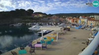 Veli Lošinj - Rovenska