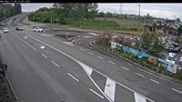Cavallino-Treporti - Ponte Sile