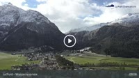 La Punt Chamues-ch