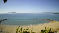 Drepano - Strand