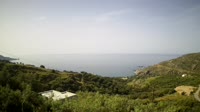 Kreta - Plakias - Souda-Strand