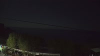 Kreta - Psari Forada - Strand von Sidonia