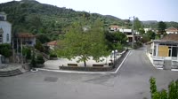 Kreta - Palea Roumata