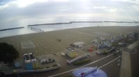 Bellaria-Igea Marina - Piazzale John Fitzgerald Kennedy