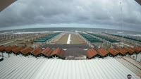 Forte dei Marmi - Bagno Pietro