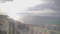 Gran Canaria - Maspalomas - Playa El Veril