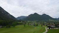 Ruhpolding - Zell