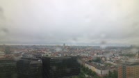 Munich - Reichenbachbrücke