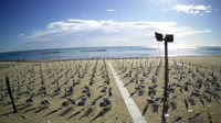 Roseto degli Abruzzi - Lido Aurora