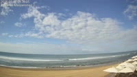 Gran Canaria - Maspalomas - Meloneras