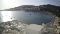 San Pawl il-Baħar - Xemxija