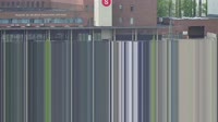 Kaunas - Kliniken für Trauma und Notfallzentrum