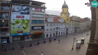 Rijeka