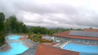 Bad Griesbach im Rottal - Wohlfühl-Therme