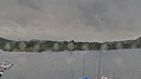 Edertal - Rehbach - Edersee