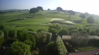 Guidonia Montecelio - Marco Simone Golf