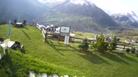 Livigno - Trepalle