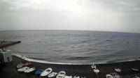 Islas Eolias - Filicudi